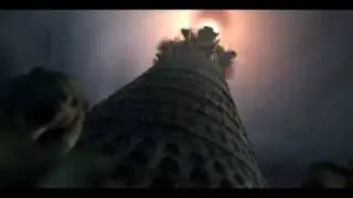 Lineage 2: E3 2003 Cinematic Movie