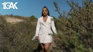 Cháyenne - Lockdown (prod. Cané)