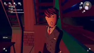 REC ROOM ИГРА ТОП