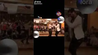 Танцы.Danse#танцуйсомной💃🍭👋👋#счастьявамлюди💖💕