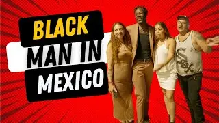 The EASY Way to Make Friends in México Without Speaking Spanish