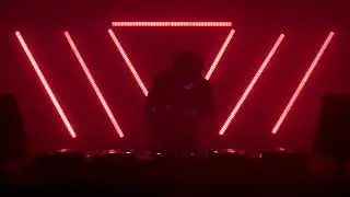 SOLTAN - 1001Tracklists ‘Dawn Of The Dead’ Exclusive Mix [Studio Live Set]