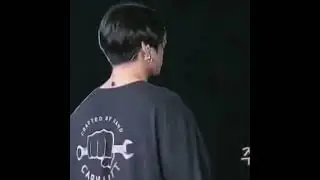 taekook💞