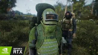 Surviving the Wasteland Fallout 4 Tarkov Modpack Adventure