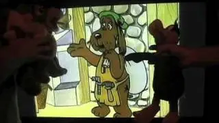Golden Book Video Killers - Special Pound Puppies Edition II - Part 1