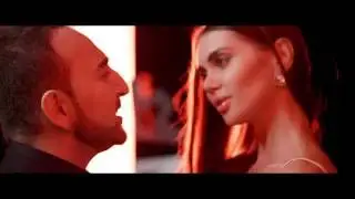 СЛАДКИЕ НОЧИ - Brusnika играет  любовь с A-Sen & Samoel