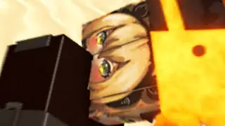 Animunition (phantom forces)