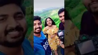 Free Time | Sashrika Semini Official