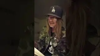 (8) The Goat Foot God by Dion Fortune Chapter 7 read by Cantney
