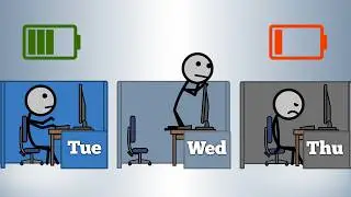 Weekend Wednesday