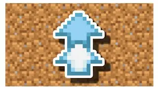 Minecraft, But we can't jump
