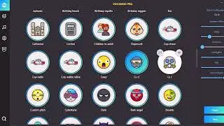 VOICEMOD PRO CRACK 2022 | DOWNLOAD FREE VOICEMOD | 2022 TUTORIAL