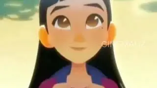 Ota_ona haqida