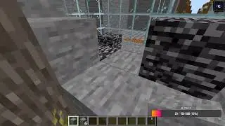 Майнкрафт 1.14.4 :)