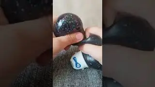 обзор на Космо понаро
