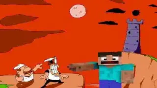 the real pizza tower stream