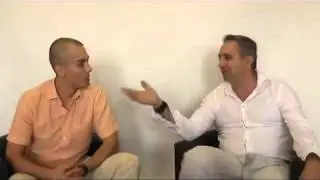 Секретный секрет денег.
