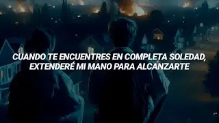 Cigarettes After Sex - Apocalypse | Subtitulada