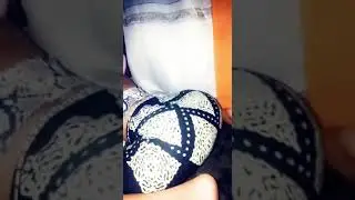 viuno hatari toka tanga