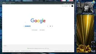 Тормозят Google сервисы? Исправляем!