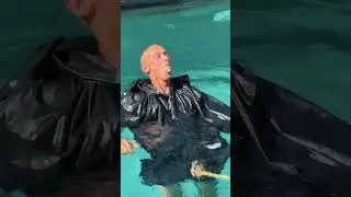 Пасхальный чемпионат по квиддичу✨ 
