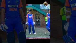 #indiavszimbawematchlive, #indiazimbaweliveupdate, #selfishshubhman, #cricket #crickettournament