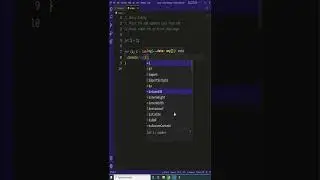 Javscript coding challenge - 2 #shorts
