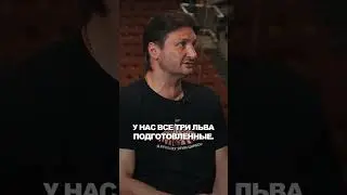 Рекорды Гиннеса и СМЕРТЕЛЬНЫЕ Трюки! 