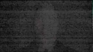 Slenderman track test