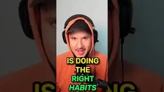 How to become a successful programmer 