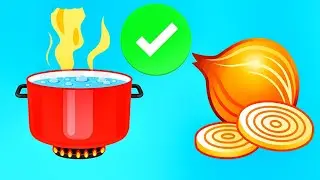 2 REMEDIOS CASEROS PARA LA TOS - AYUDA A EXPULSAR LAS FLEMAS. Lunacreciente