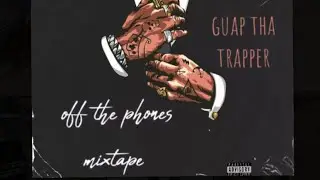 BIG GUAP- In Mode