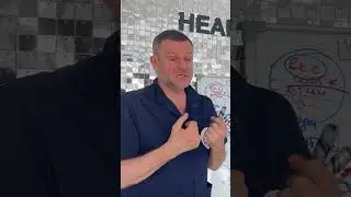 Полную версию видео об обучении смотрите на нашем ютуб канале 🙌 #косметологическоеоборудование