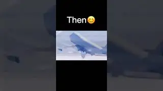 It’s been so long