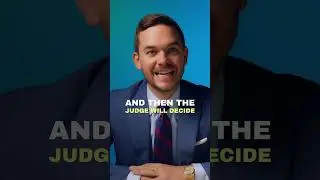 When’s my trial? 