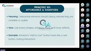 Getting Started with UX : Essential Principles & Prototyping | Beginner Guide | 2026 Tutorial