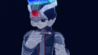 urghhhhh (Preview)