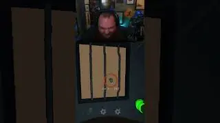 A Lethal Prank 