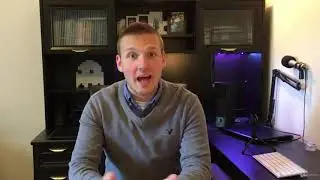 Modern Productivity — Superhuman Focus In A Distracted World - learn Personal Productivity