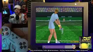 PlayStation Launch Titles Gameplay - Twitch Promo