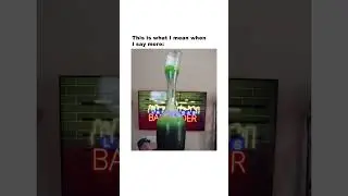 More, More, Mooorrreee!!!!  #shorts #tequila #funny #viral #short