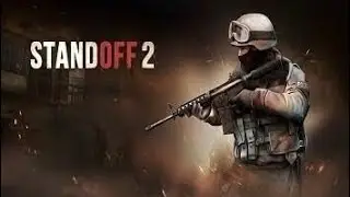 standoff 2 review game like csgo