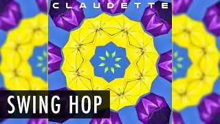 11 Acorn Lane - Claudette