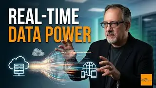 Data Streaming Explained: Unleashing the Power of Real-Time Data