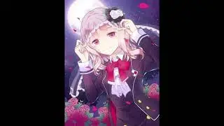 /Дьявольские возлюбленные/ Эдит Юи