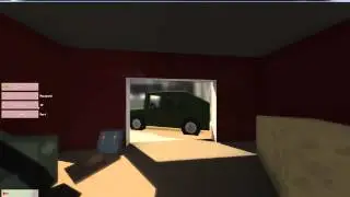 How to Setup Unturned Dedicated Server