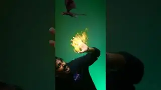 #maanmerijaan