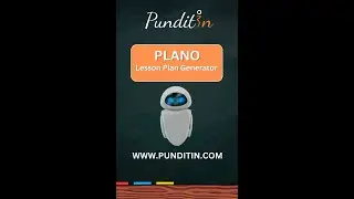 How to Use AI to Create Engaging Lesson Plans for Any Subject