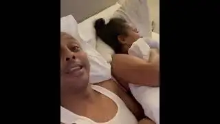 Gillie Giving The Young Guys Of Today Game That Buy Designer Drip And Get No Chicks