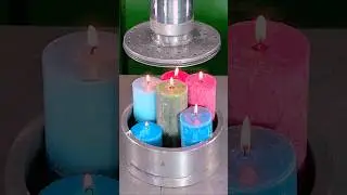 My God! It's so Satisfying🥰                                          #shorts #satisfying